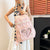 Rucksack Brehn