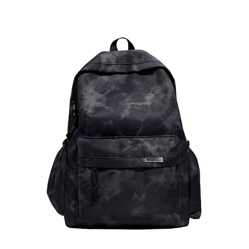 Premium Mehrzweck-Reiserucksack Brehn