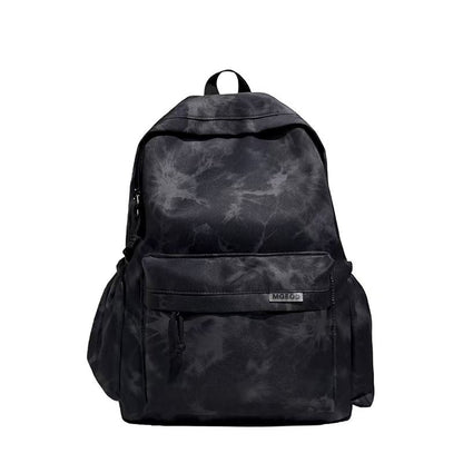 Premium Mehrzweck-Reiserucksack Brehn
