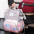 Rucksack Brehn