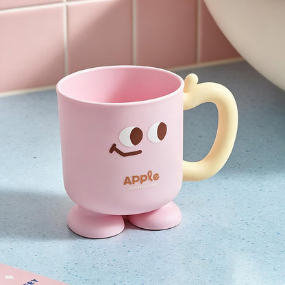 Lustige Tasse Brehn