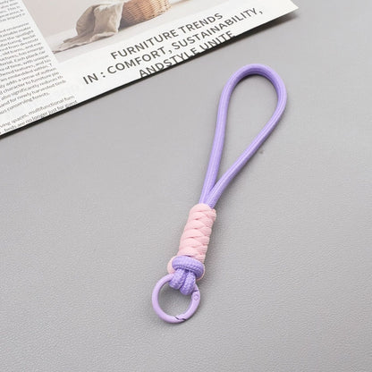 Vielseitiges Zubehör Lanyard Brehn