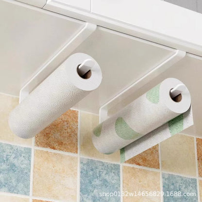 Küchenutensil