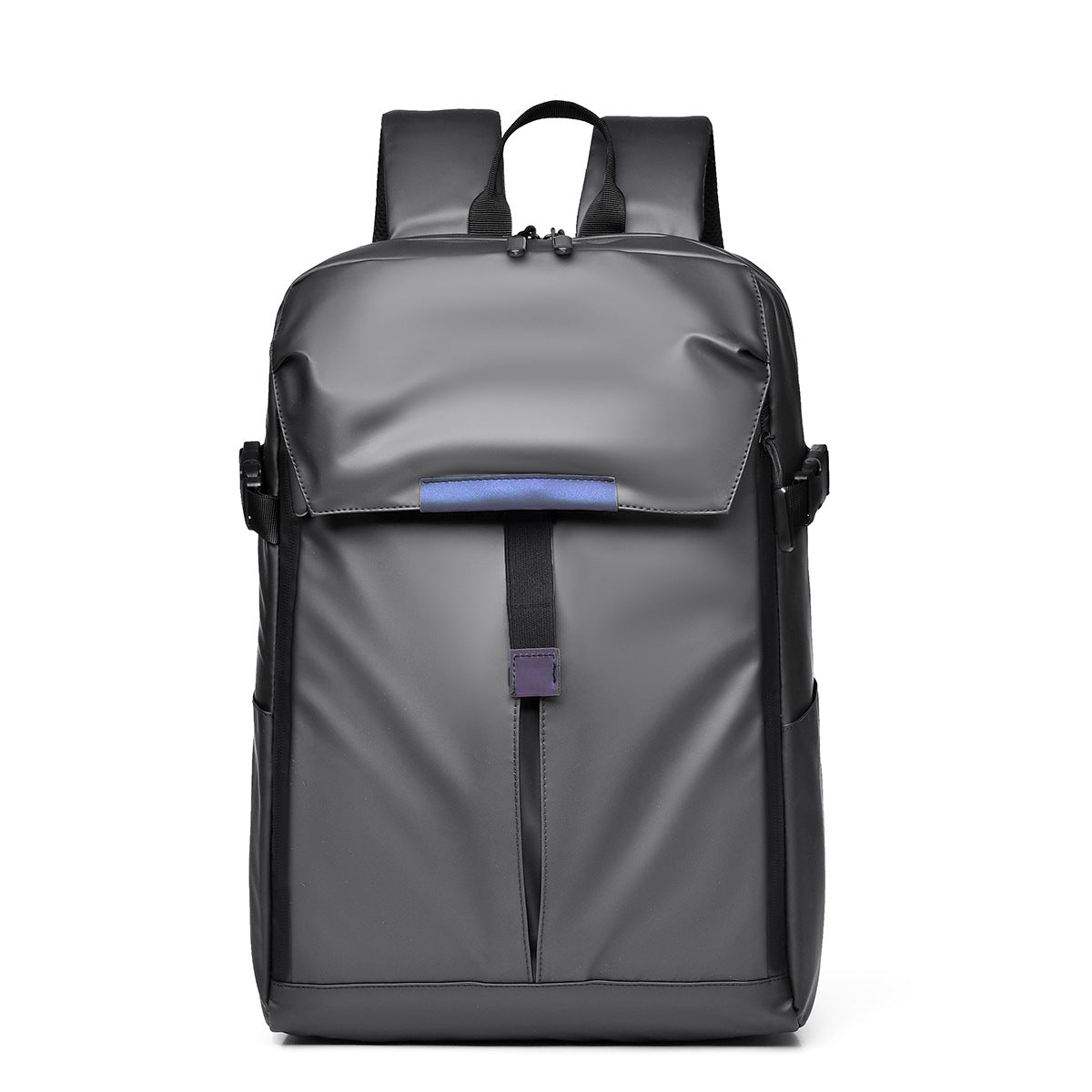 Vielseitiger Multi-Funktions-Rucksack mit USB-Ladeanschluss Brehn