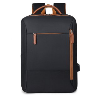 Rucksack Brehn