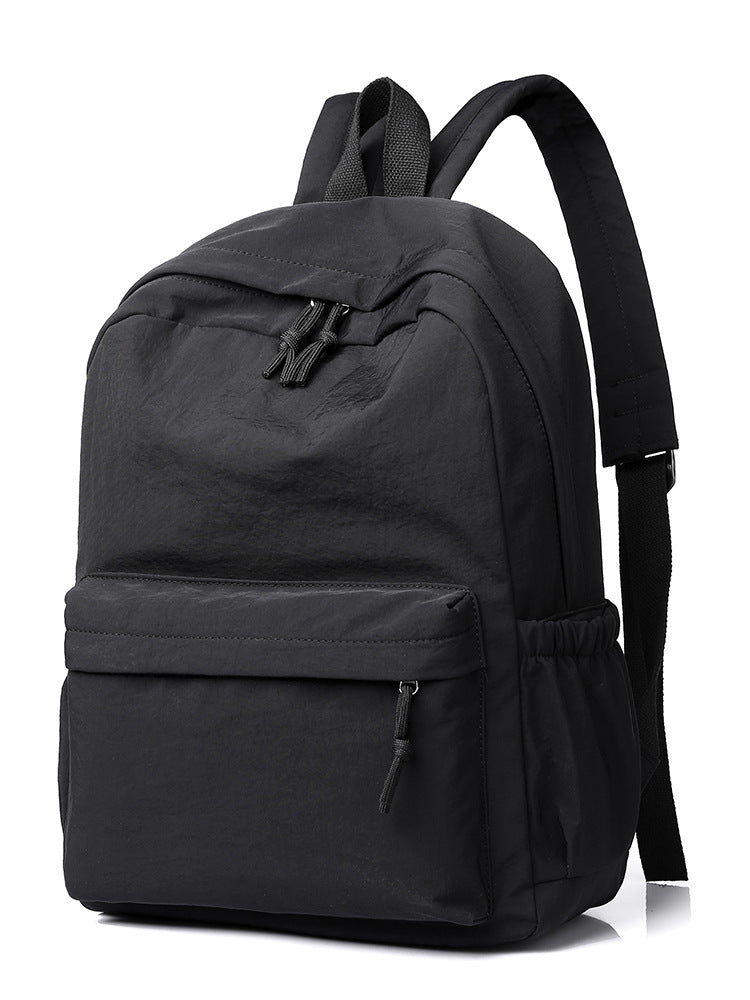 Leichte Freizeit-Rucksack Brehn