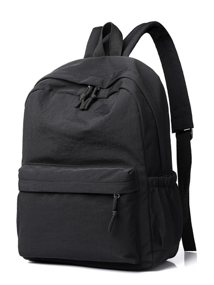 Leichte Freizeit-Rucksack Brehn