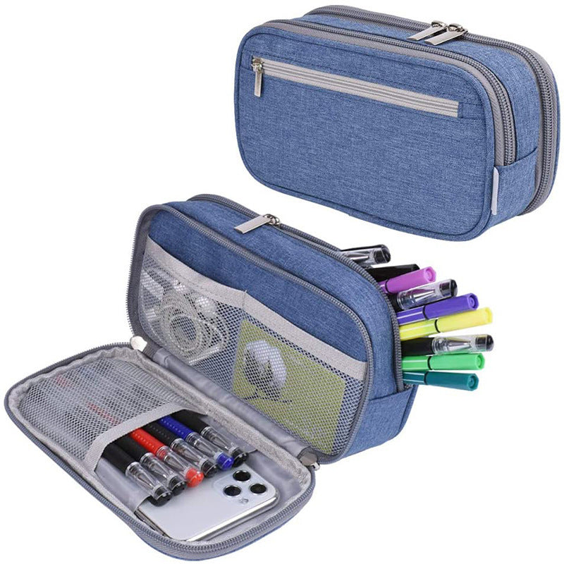 Organizer Etui Brehn