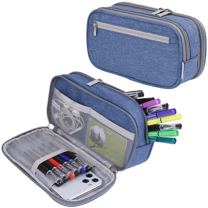 Organizer Etui Brehn