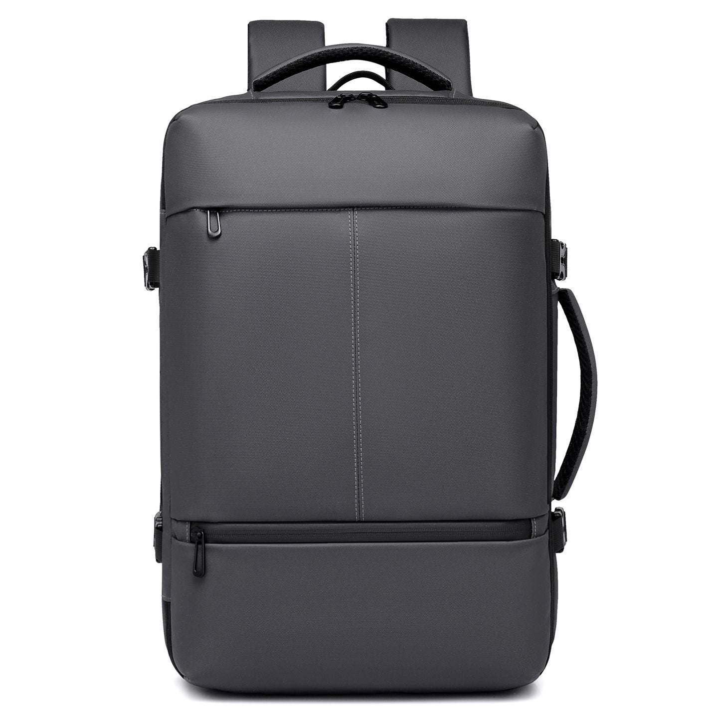 Multifunktionaler Business Rucksack Brehn