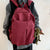 Urbaner Multifunktions-Rucksack Brehn