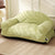 Luxuriöses Übergroßes Sofa Hundebett