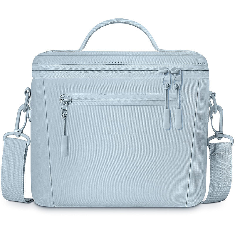 Damen Elegante und praktische Kühltasche Brehn
