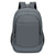 Hochlagernder Professioneller Rucksack Brehn
