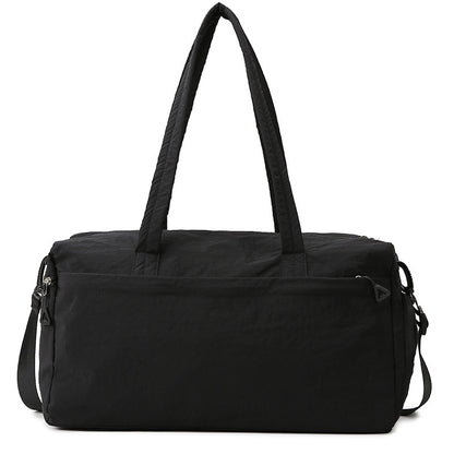 Vielseitige multifunktionale Reisetasche