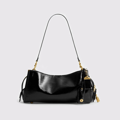 Designer Handtasche