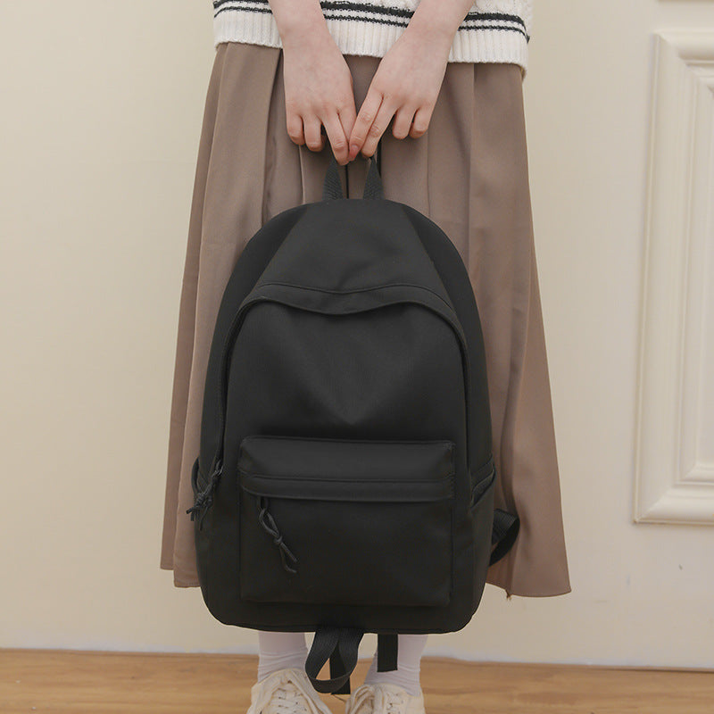 Allzweck Utility Rucksack Brehn