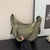 WoCasual Sling Schultertasche Brehn