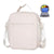 Isolierte Lunchbox