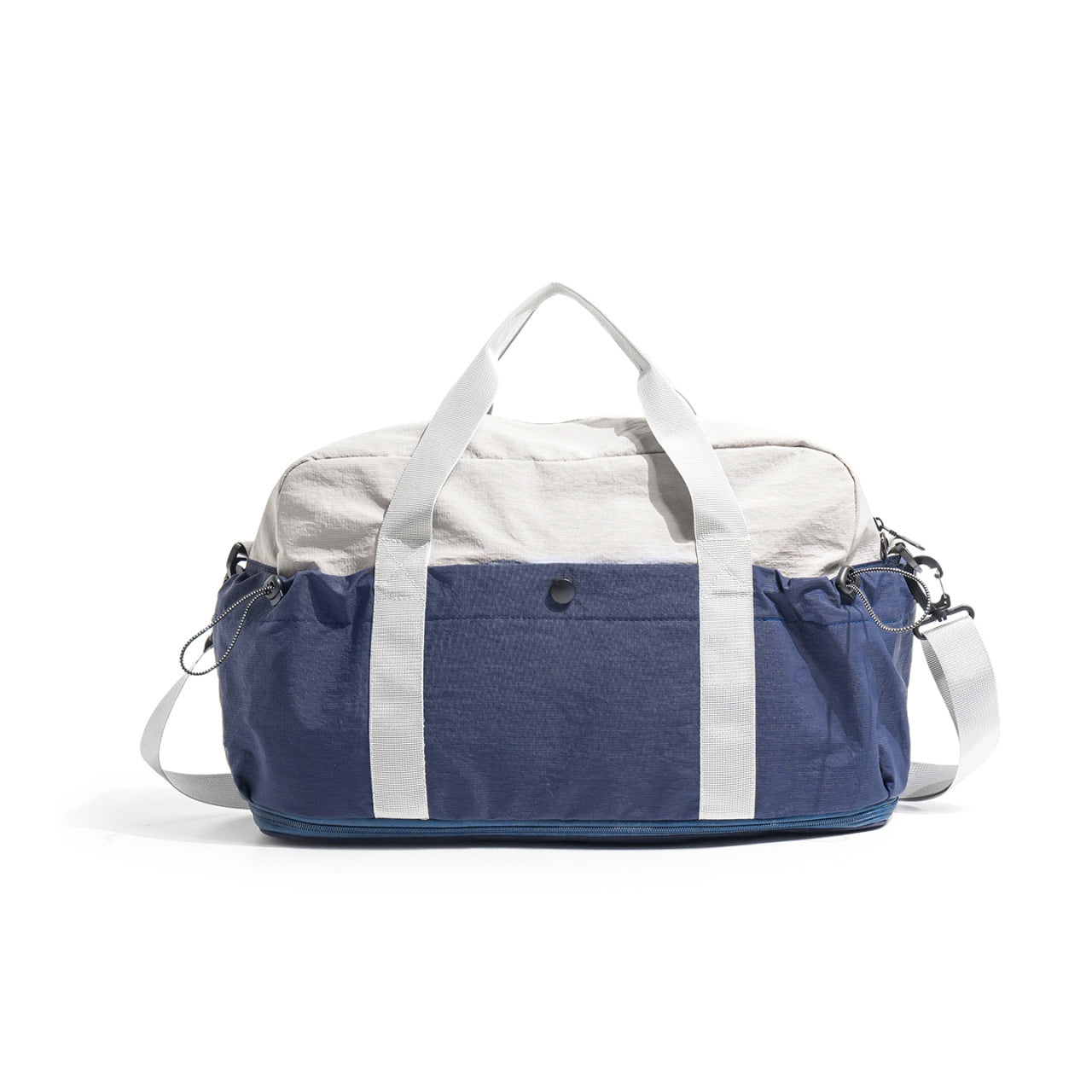 Premium Allzweck-Tasche mit multifunktionaler Aufbewahrung