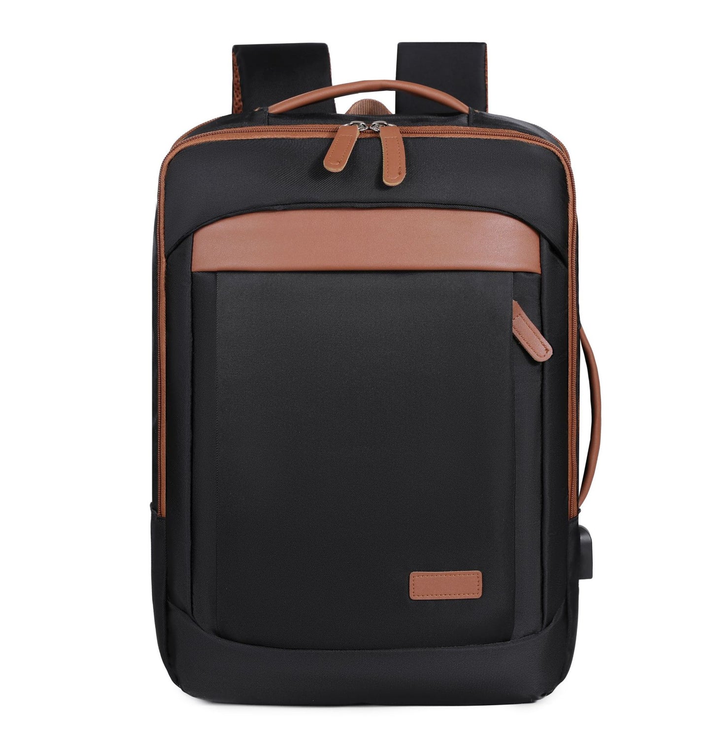 Moderner Reise-Rucksack Brehn