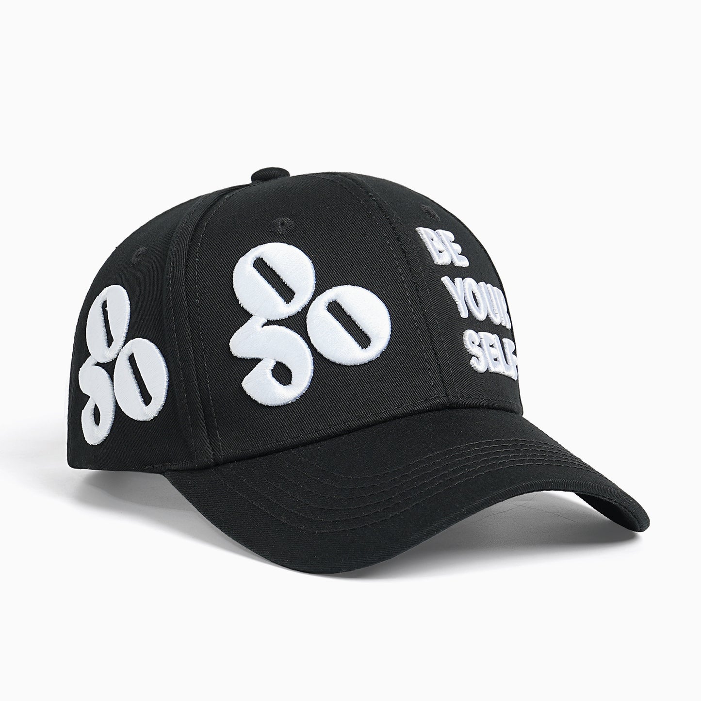 Damen Trendige Cap Brehn