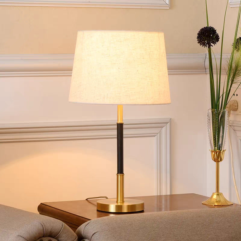 Moderne Minimalistische Verstellbare Tischlampe