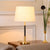 Moderne Minimalistische Verstellbare Tischlampe