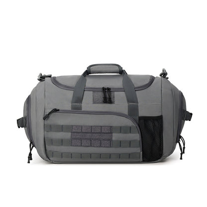 Taktische Utility Duffel Bag Brehn
