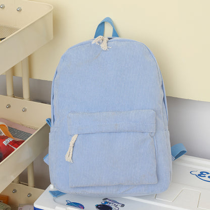 Cordura-Rucksack Brehn
