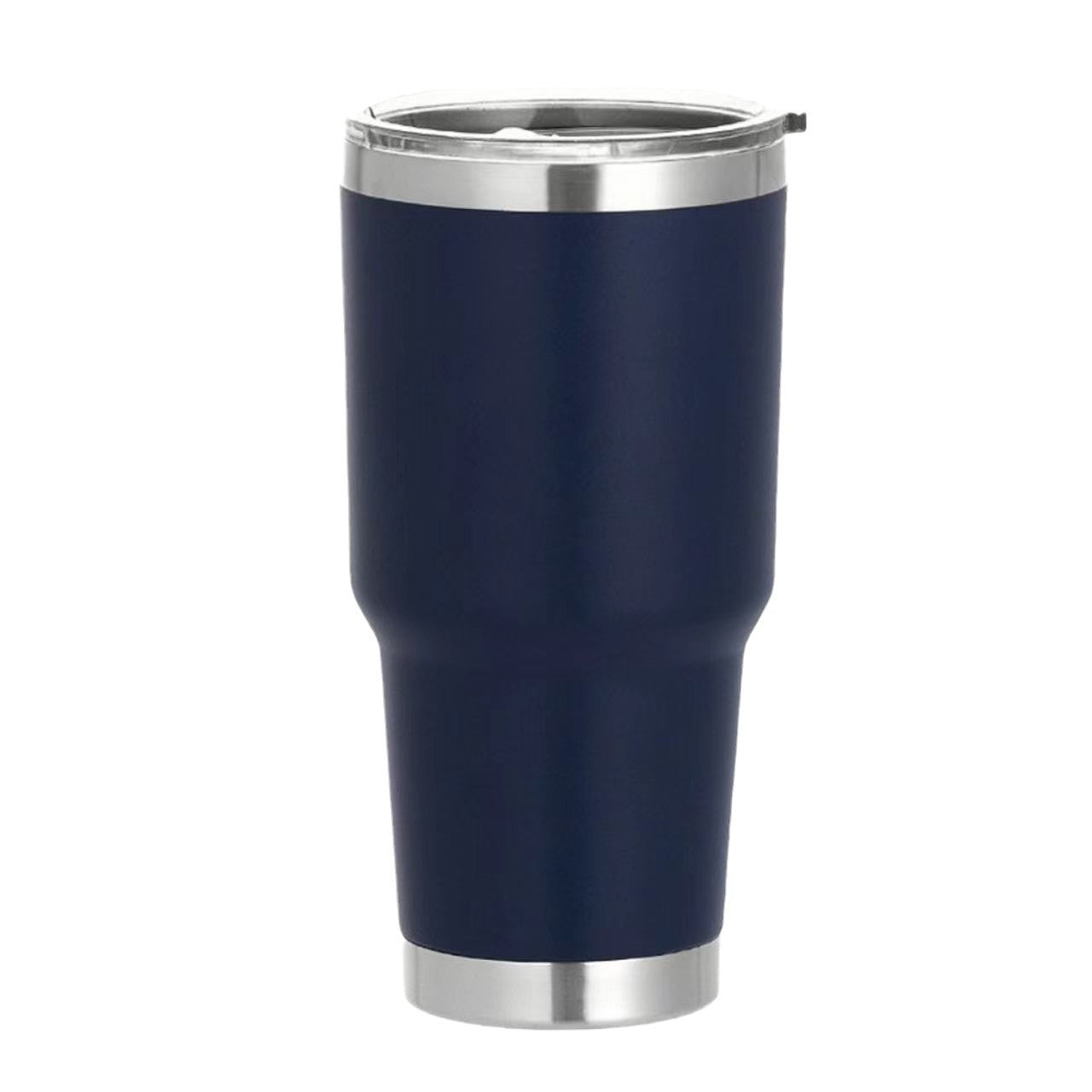 Damen Thermobecher Brehn