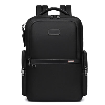 Multi-Funktions-Geschäfts-Rucksack Brehn
