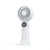 Unisex Advanced Rechargeable Handheld Fan Brehn