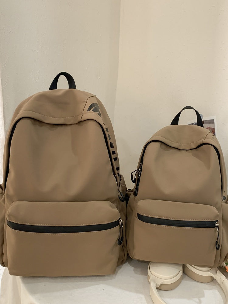 Vielseitiger Multi-Function-Rucksack