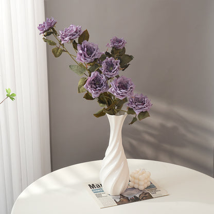 Dekorative Künstliche Blumen