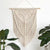 Macrame Wandbehang