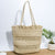 Trendige und Nachhaltige Handtasche Brehn