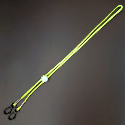 Sportlich verstellbar Brehn