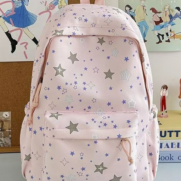 Rucksack Brehn