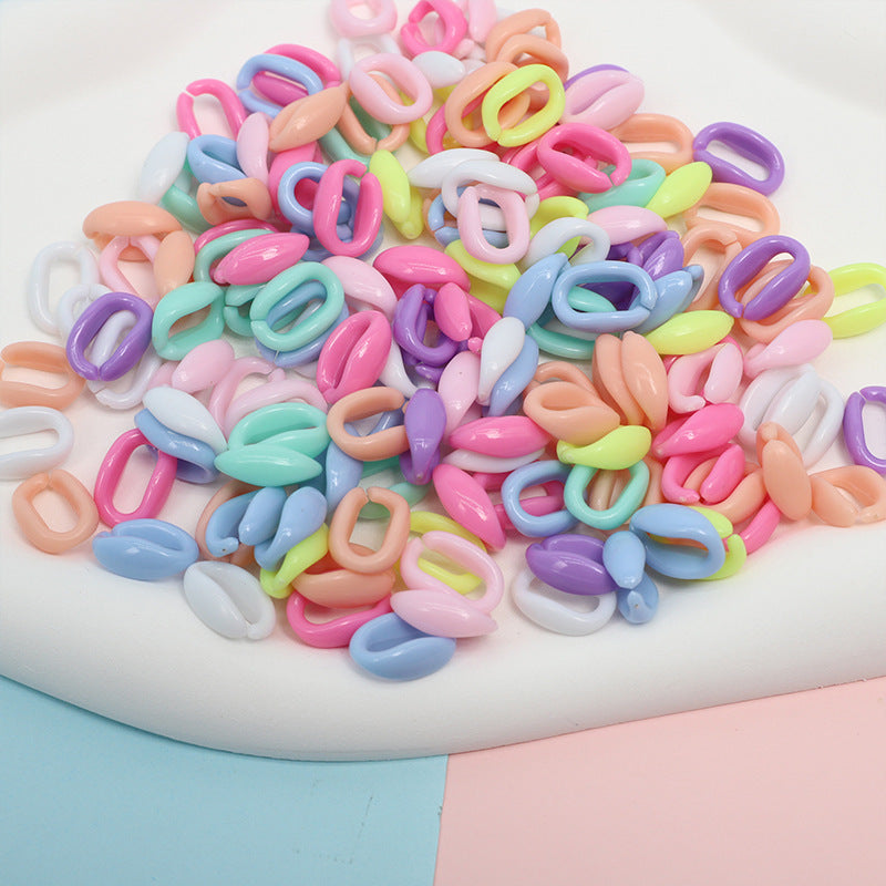 Crafting Beads Brehn
