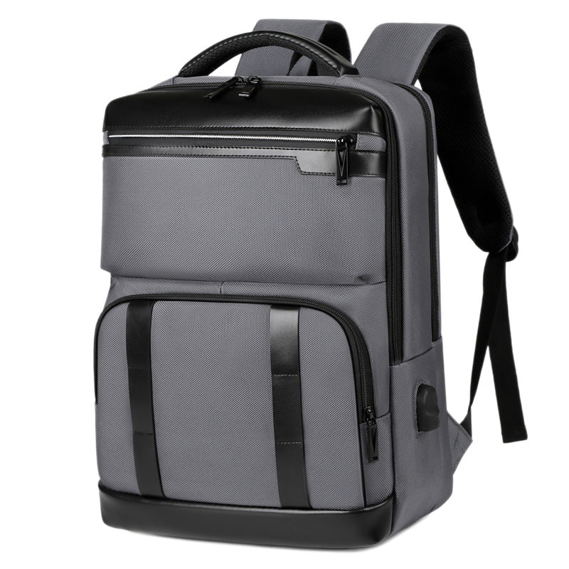 Rucksack Brehn
