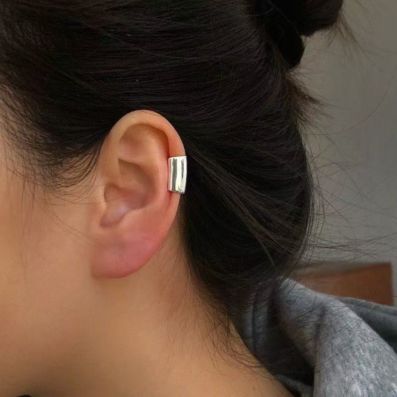 Eleganter Schlüsselanhänger Aus Hochwertigem Metall Brehn