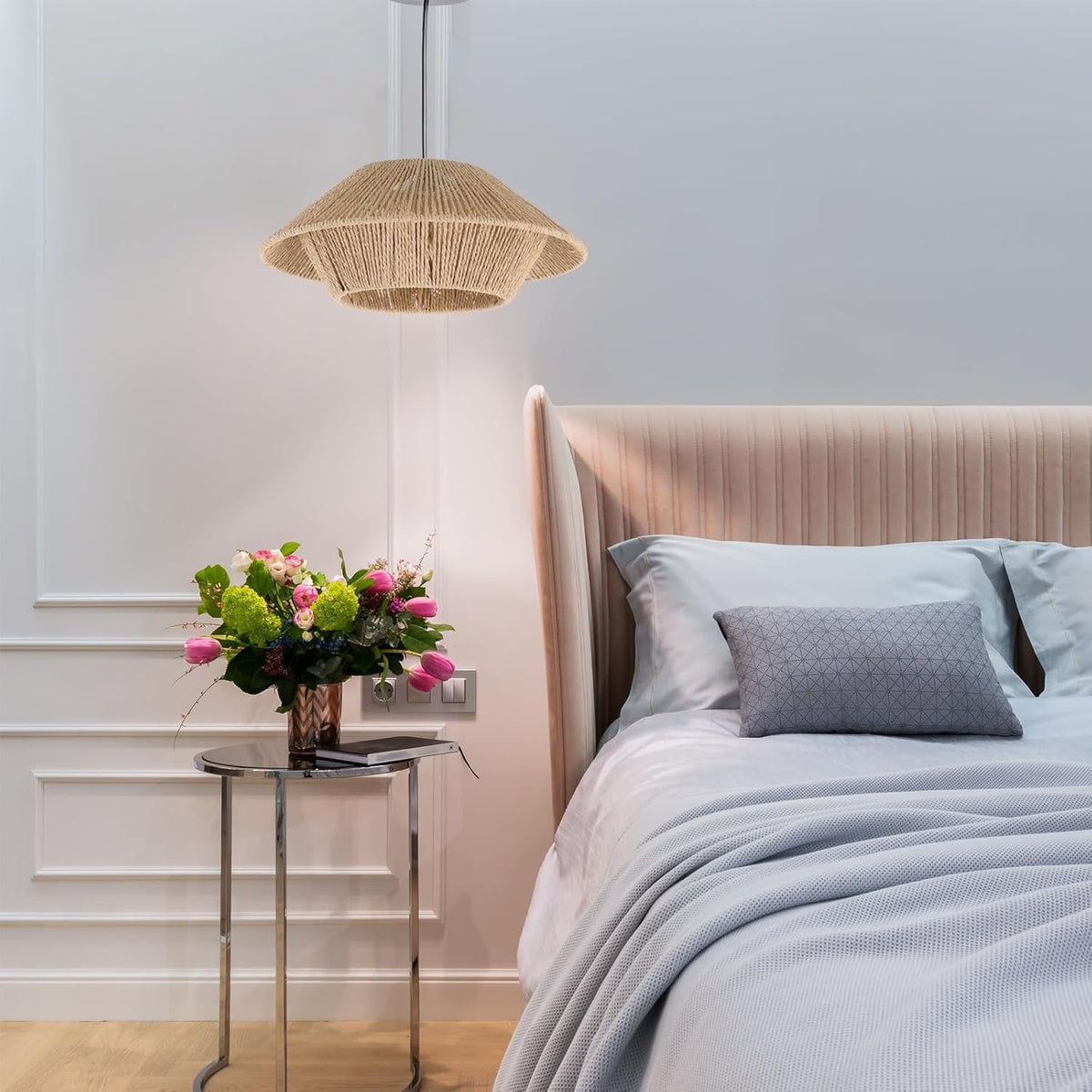 Designer Lampe Brehn