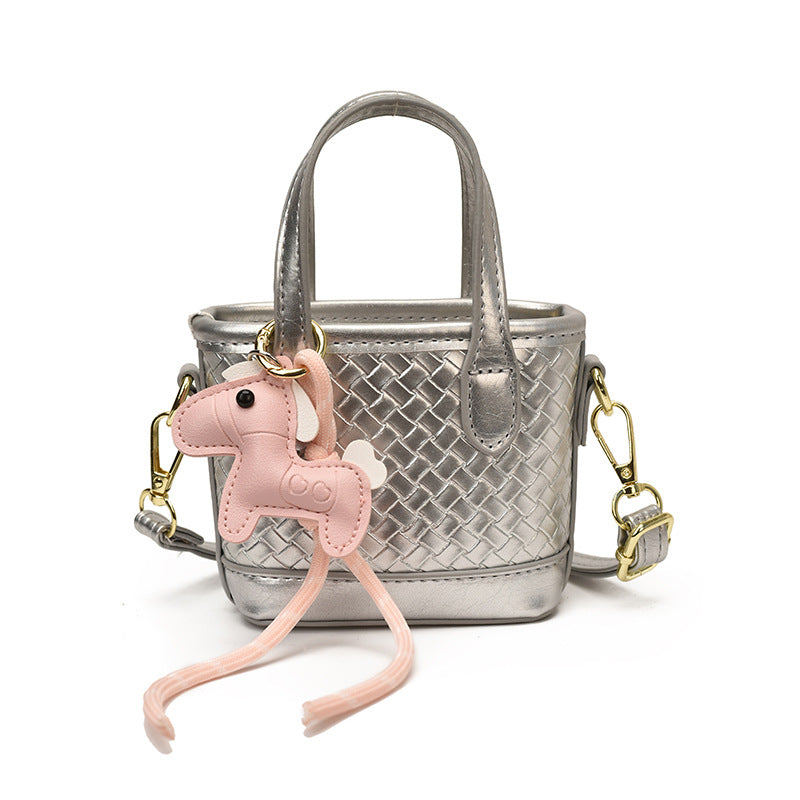 Cute Mini ven Handtasche Brehn