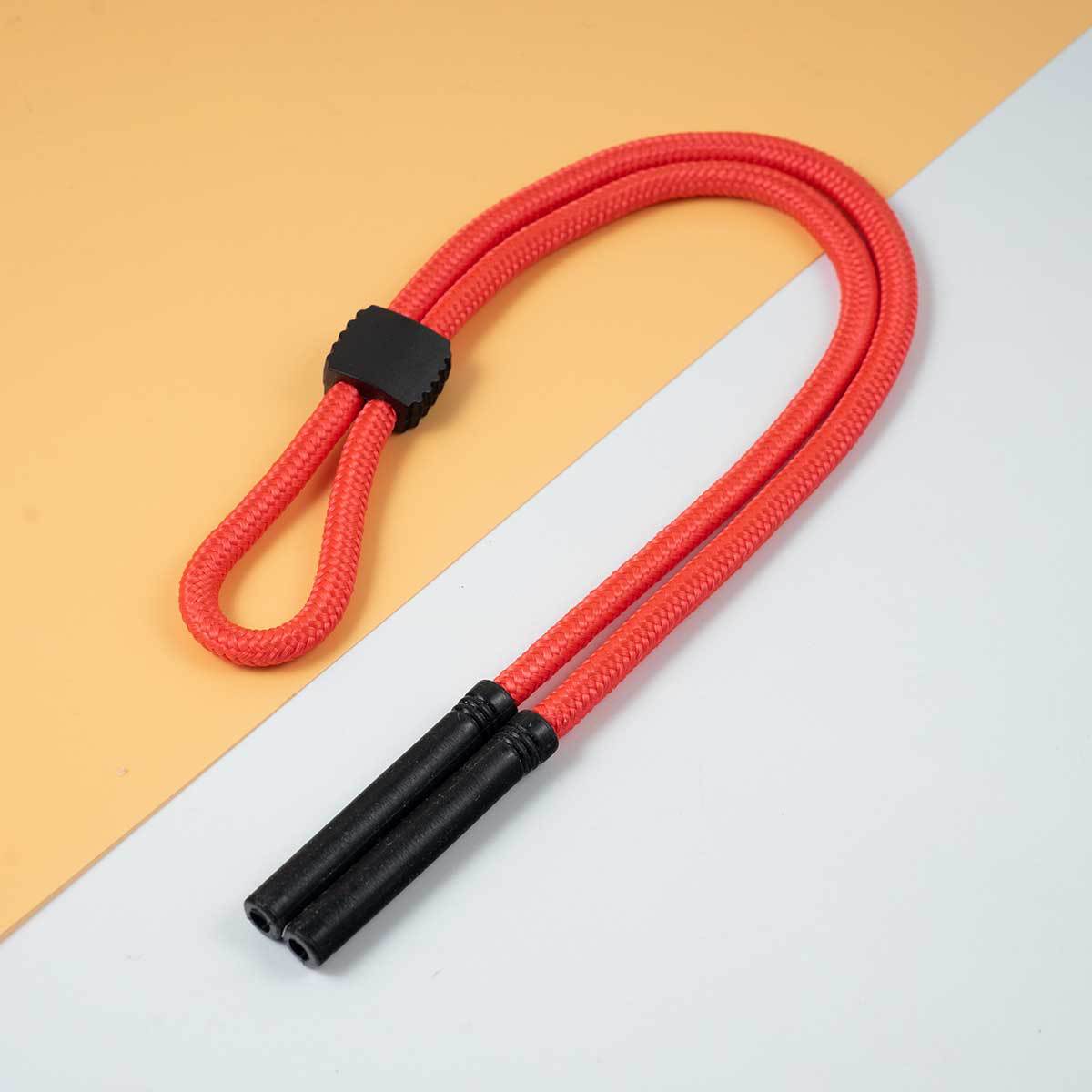 Verstellbares Lanyard Brillenhalter Brehn