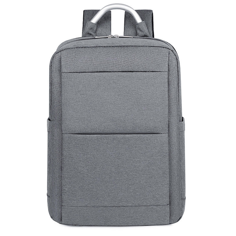 Sleek Funktionaler Reise-Rucksack Brehn