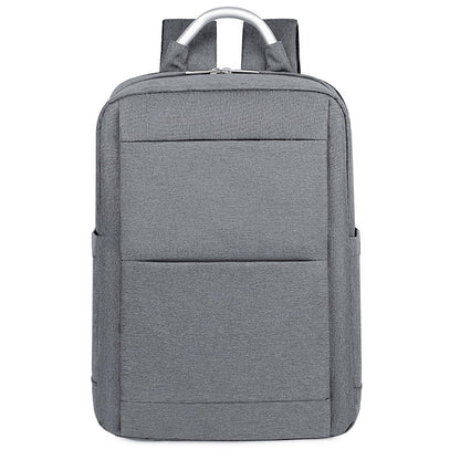 Sleek Funktionaler Reise-Rucksack Brehn