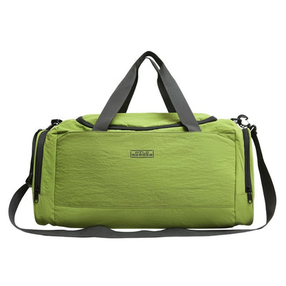 Leichtgewicht Multi-Funktional Reisetasche
