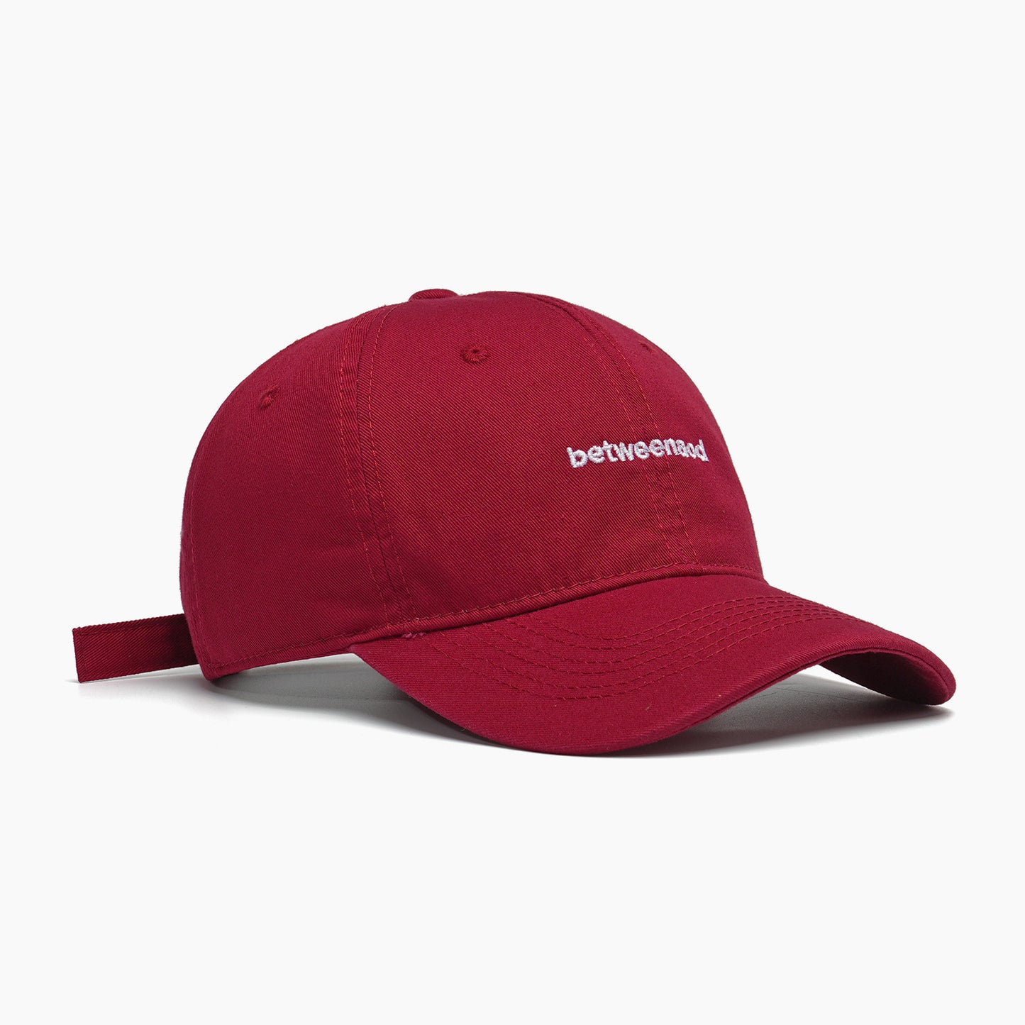 Unisex Baseballmütze Brehn