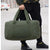 Haltbares Mehrfach-Taschen Reise-Duffle